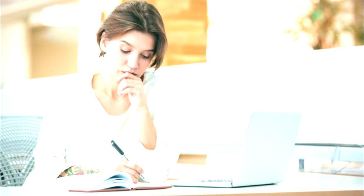 Environnement d'apprentissage moderne et interactif