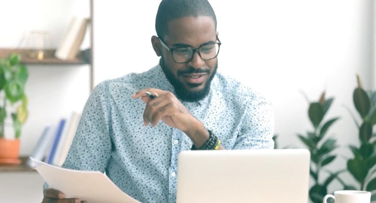 Outils interactifs et simulations économiques