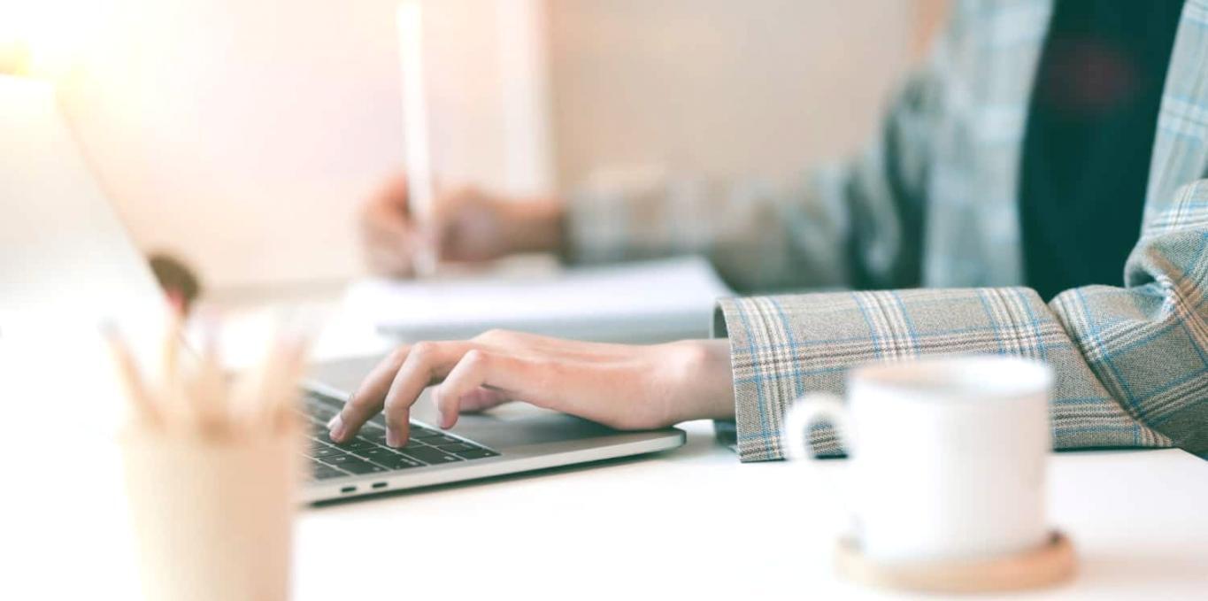 Documentation détaillée et études de cas pratiques